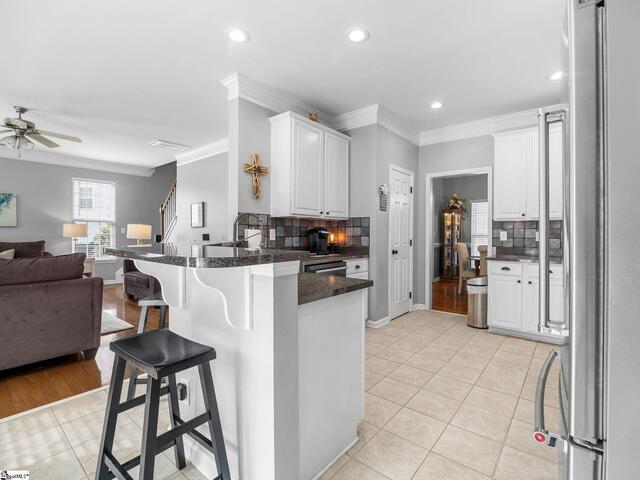 Photo of 55 Killarney Lane