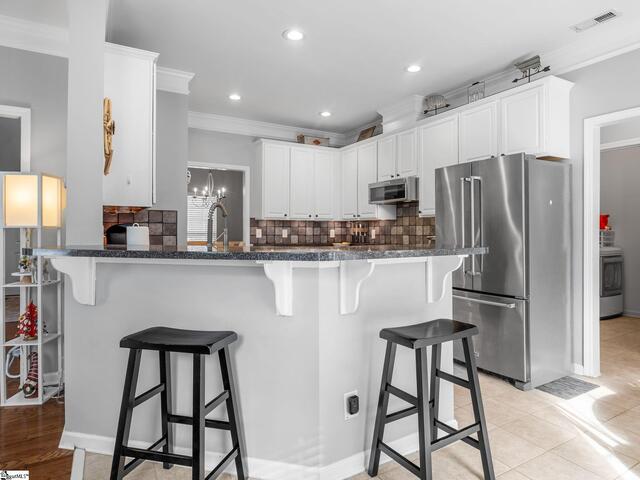 Photo of 55 Killarney Lane