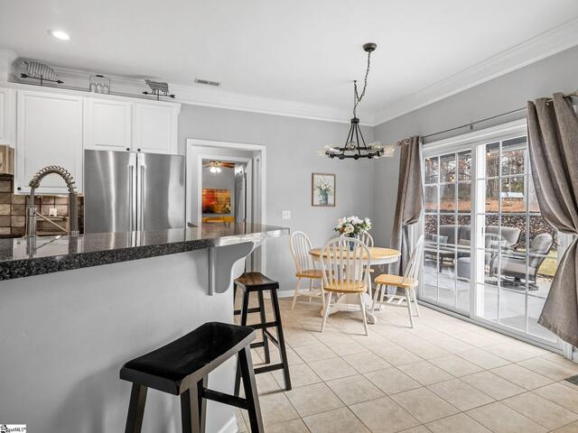 Photo of 55 Killarney Lane