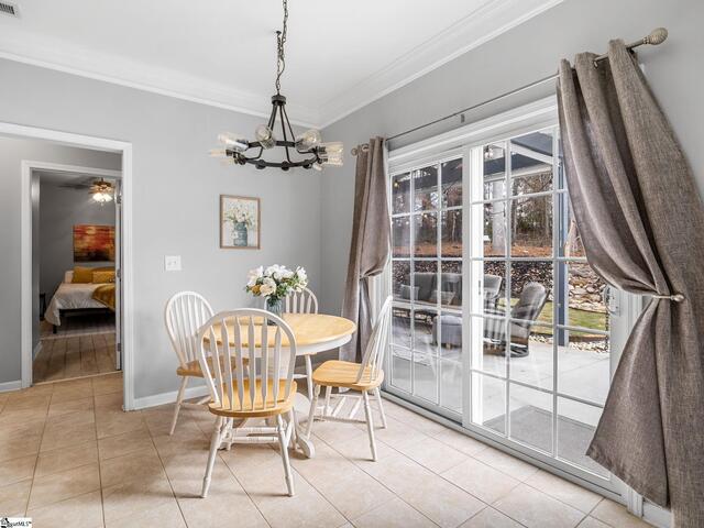 Photo of 55 Killarney Lane