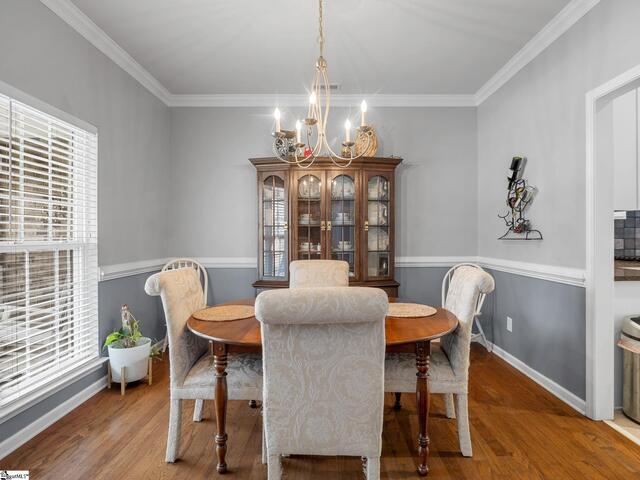 Photo of 55 Killarney Lane