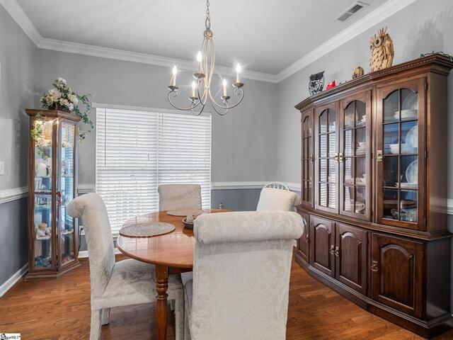 Photo of 55 Killarney Lane