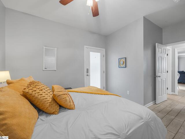 Photo of 55 Killarney Lane