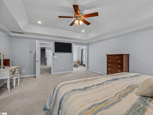 Photo of 55 Killarney Lane