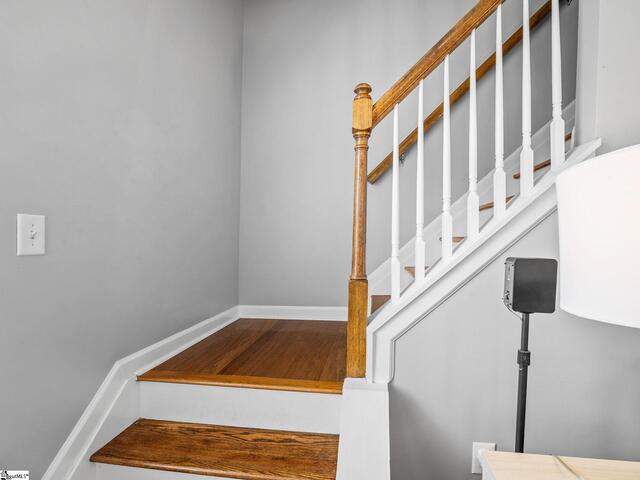 Photo of 55 Killarney Lane