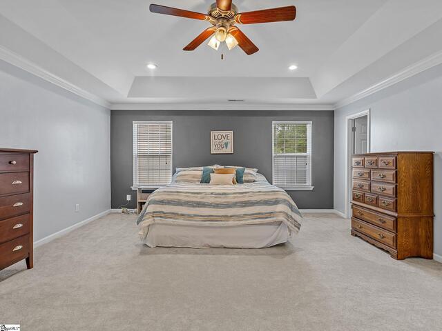 Photo of 55 Killarney Lane