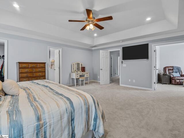 Photo of 55 Killarney Lane