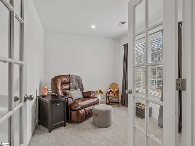 Photo of 55 Killarney Lane