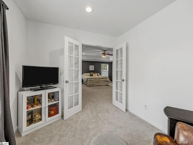 Photo of 55 Killarney Lane