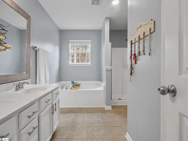 Photo of 55 Killarney Lane