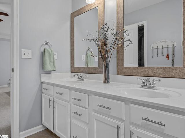 Photo of 55 Killarney Lane