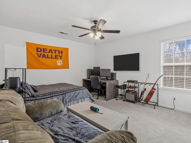 Photo of 55 Killarney Lane