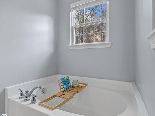 Photo of 55 Killarney Lane