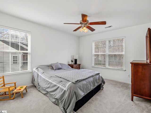 Photo of 55 Killarney Lane