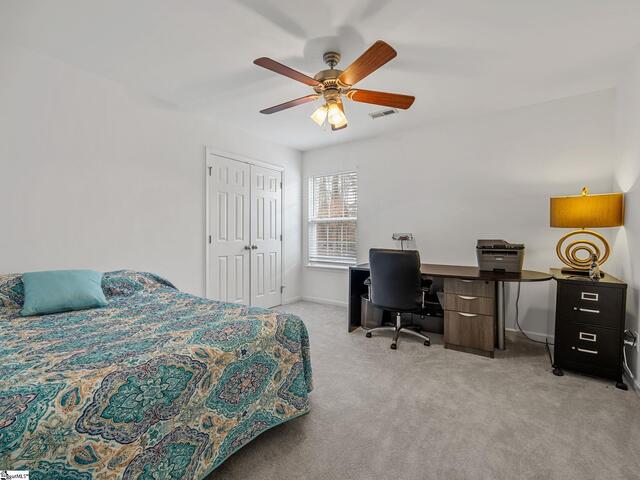 Photo of 55 Killarney Lane