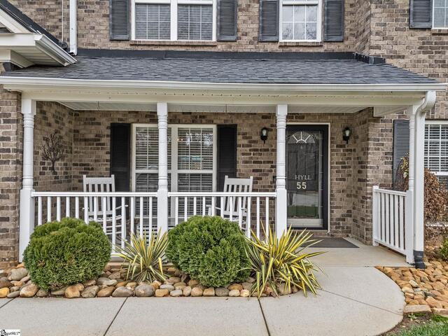 Photo of 55 Killarney Lane