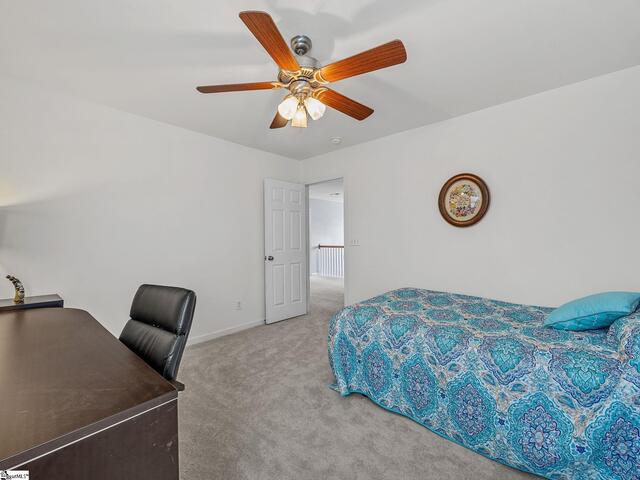 Photo of 55 Killarney Lane