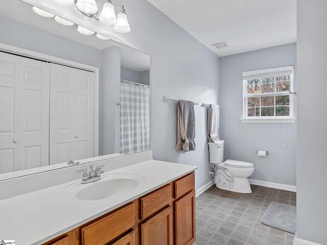 Photo of 55 Killarney Lane