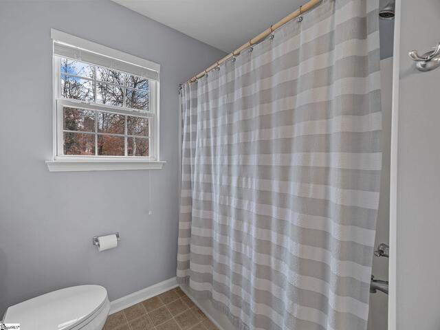 Photo of 55 Killarney Lane