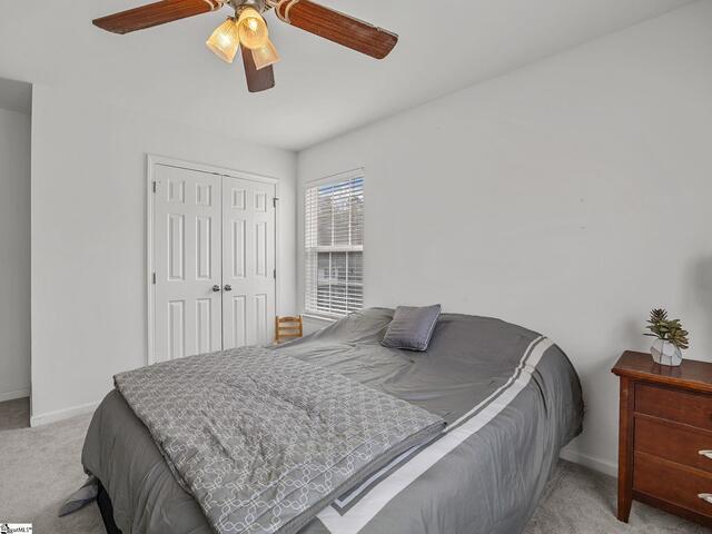 Photo of 55 Killarney Lane