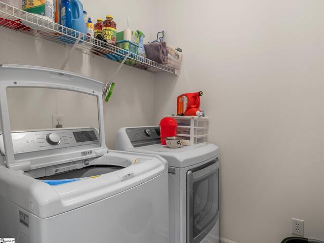 Photo of 55 Killarney Lane