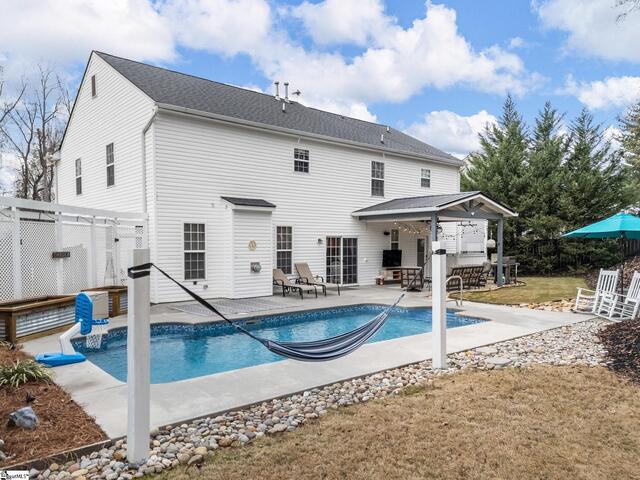 Photo of 55 Killarney Lane