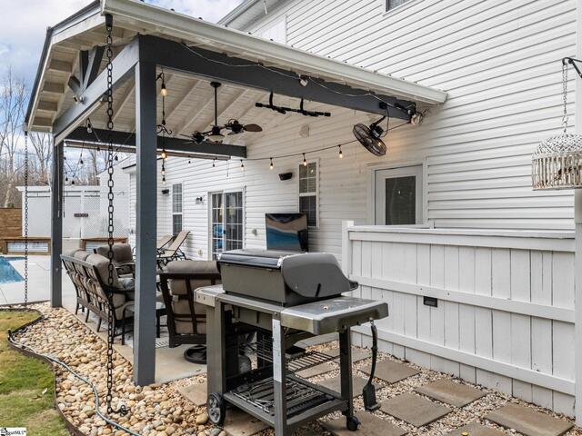 Photo of 55 Killarney Lane