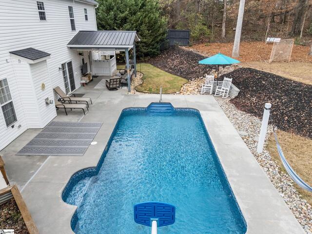 Photo of 55 Killarney Lane