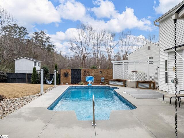 Photo of 55 Killarney Lane