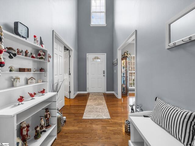 Photo of 55 Killarney Lane