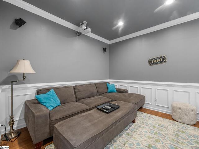 Photo of 55 Killarney Lane