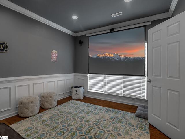 Photo of 55 Killarney Lane