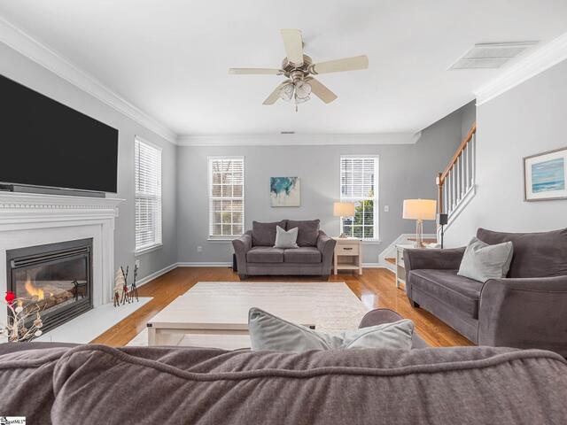 Photo of 55 Killarney Lane