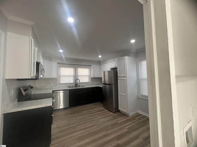 Photo of 3517 Shawnee Avenue