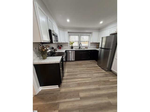 Photo of 3517 Shawnee Avenue