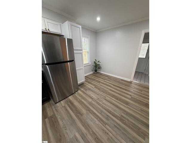 Photo of 3517 Shawnee Avenue