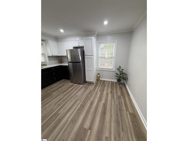 Photo of 3517 Shawnee Avenue