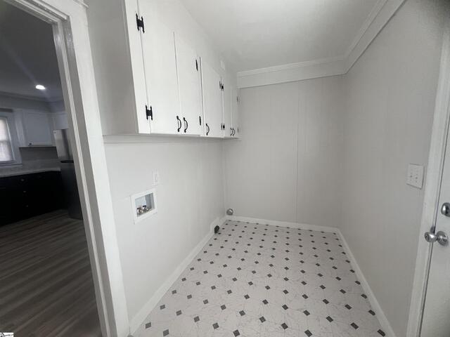 Photo of 3517 Shawnee Avenue