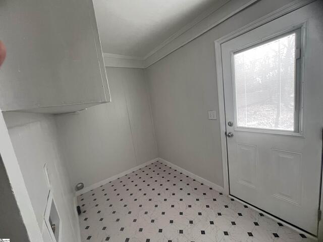 Photo of 3517 Shawnee Avenue