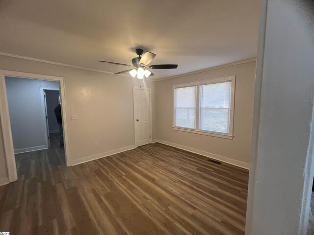 Photo of 3517 Shawnee Avenue