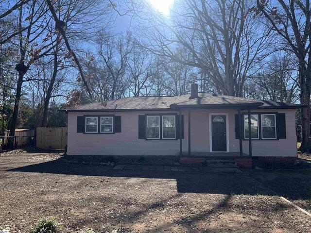 Photo of 3517 Shawnee Avenue