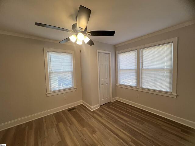 Photo of 3517 Shawnee Avenue