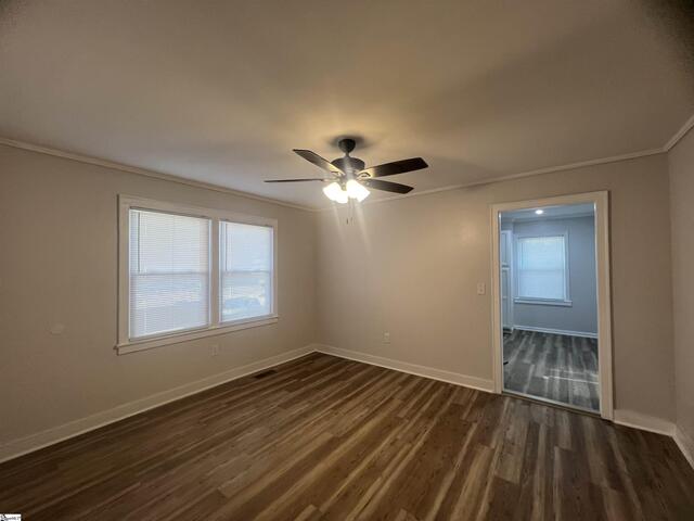 Photo of 3517 Shawnee Avenue