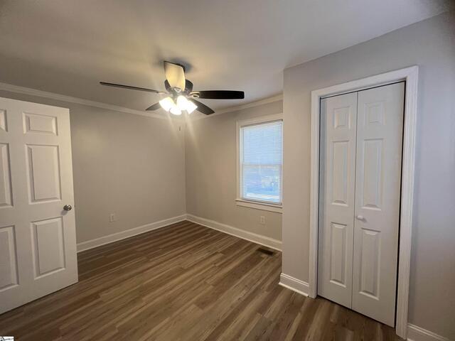 Photo of 3517 Shawnee Avenue