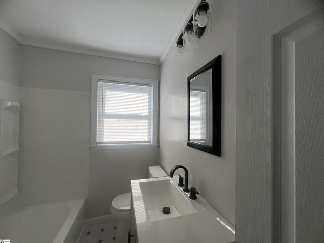 Photo of 3517 Shawnee Avenue