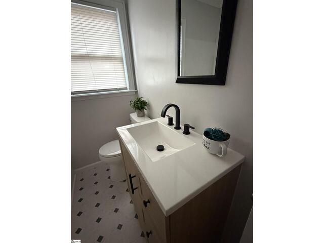 Photo of 3517 Shawnee Avenue