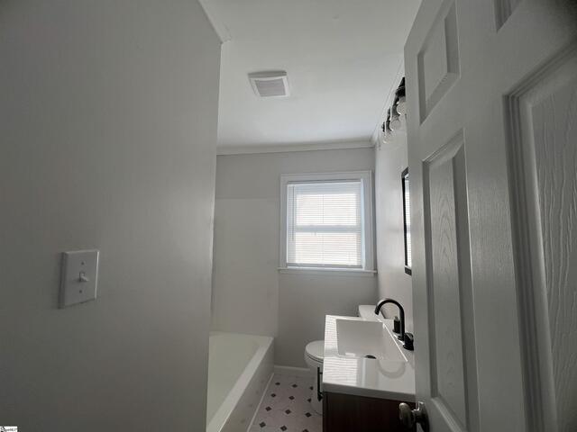 Photo of 3517 Shawnee Avenue