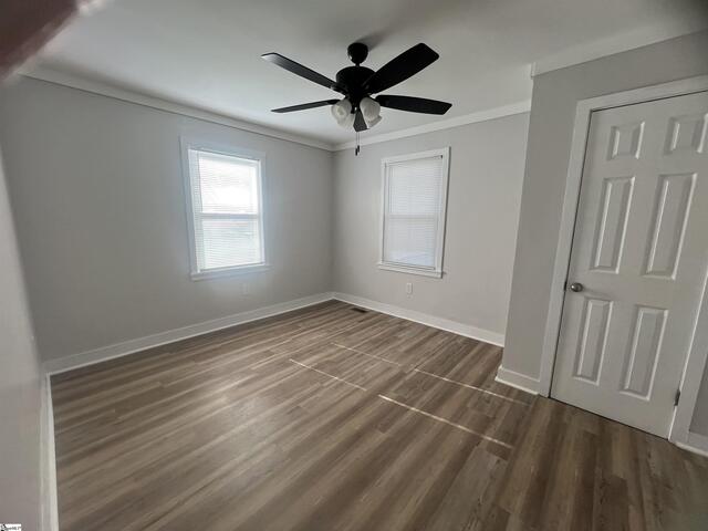 Photo of 3517 Shawnee Avenue