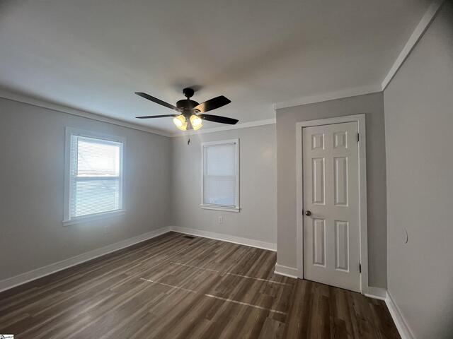 Photo of 3517 Shawnee Avenue