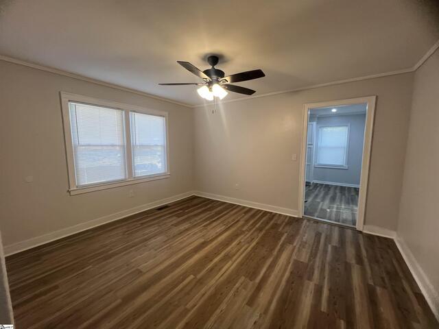 Photo of 3517 Shawnee Avenue